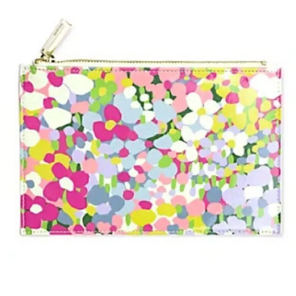 kate spade this kate